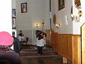 DK15 Mł Gimn 20 luty_02